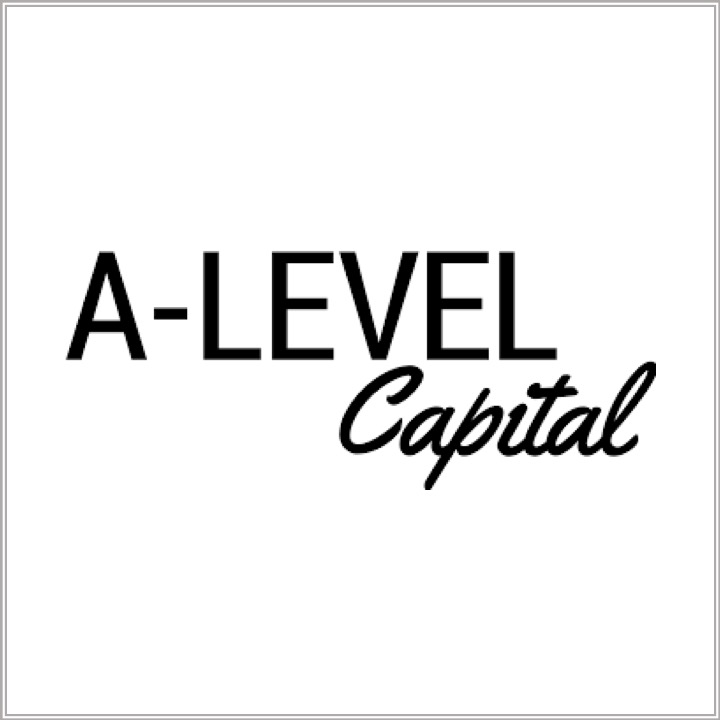 A Level Capital Logo.jpg