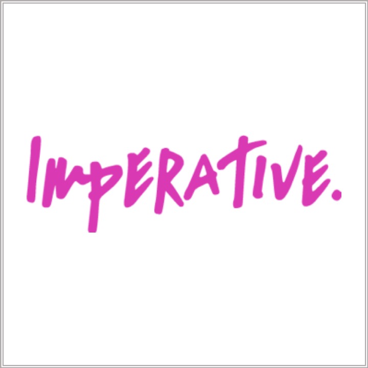 Imperative Logo.jpg