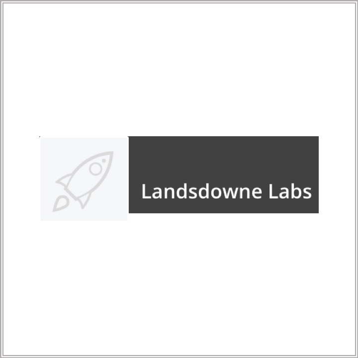 Landsowne Labs Logo.jpg