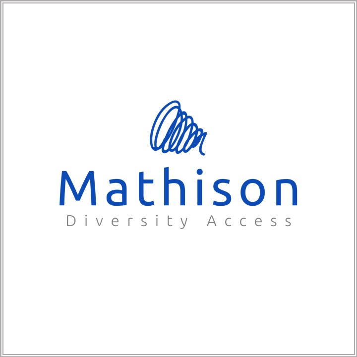Mathison logo.jpg