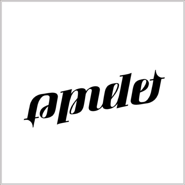 Omelet logo.jpg