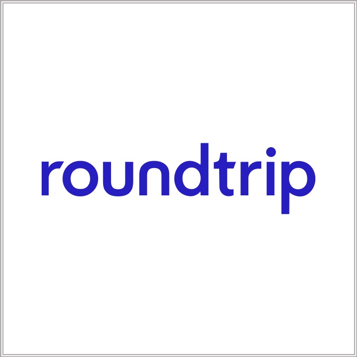 Roundtrip Logo.jpg