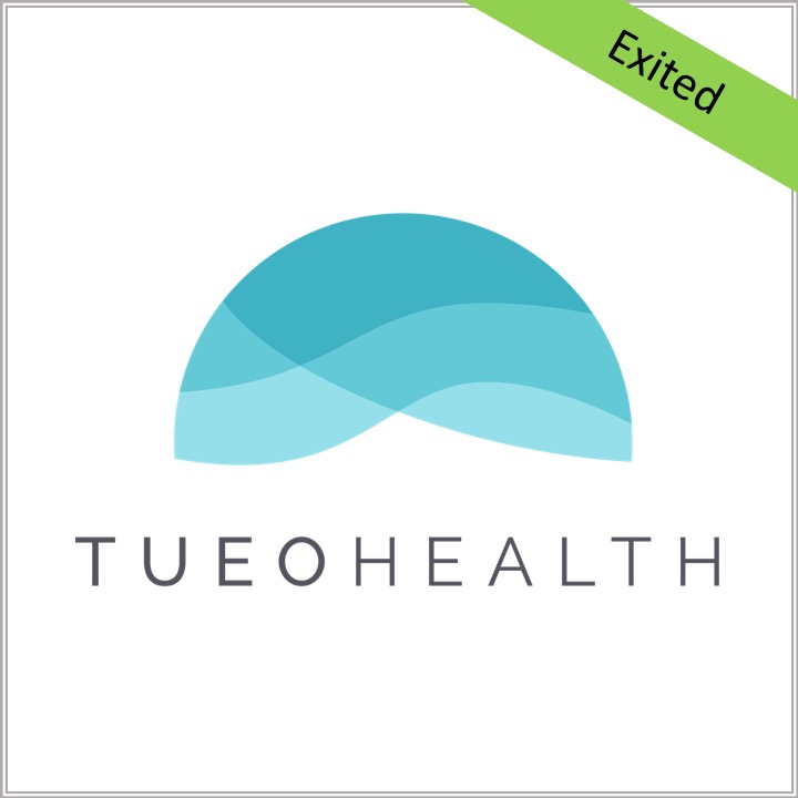 Tueo Health logo.jpg