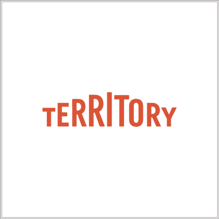 Territory Foods_Logo.png