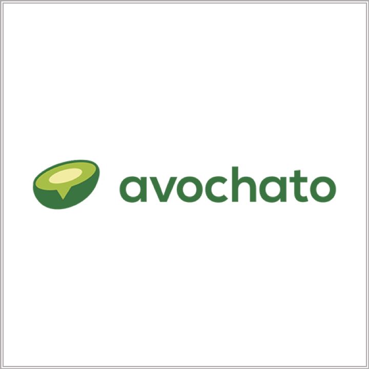 Avochato_Logo.png
