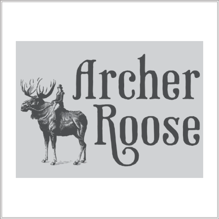 Archer Roose_Logo.png