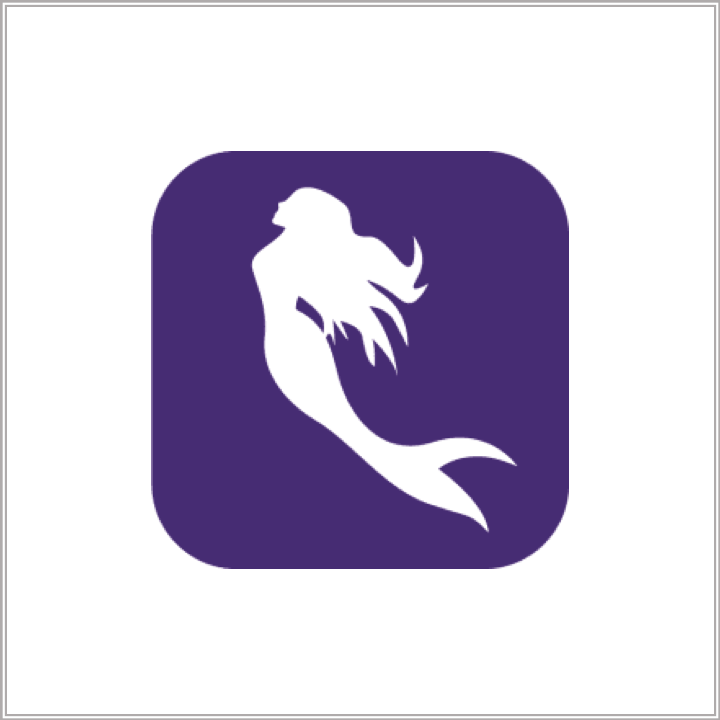 Siren_Logo.png