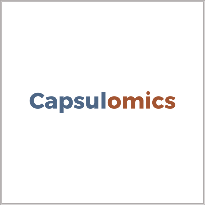 Capsulomics_Logo.png