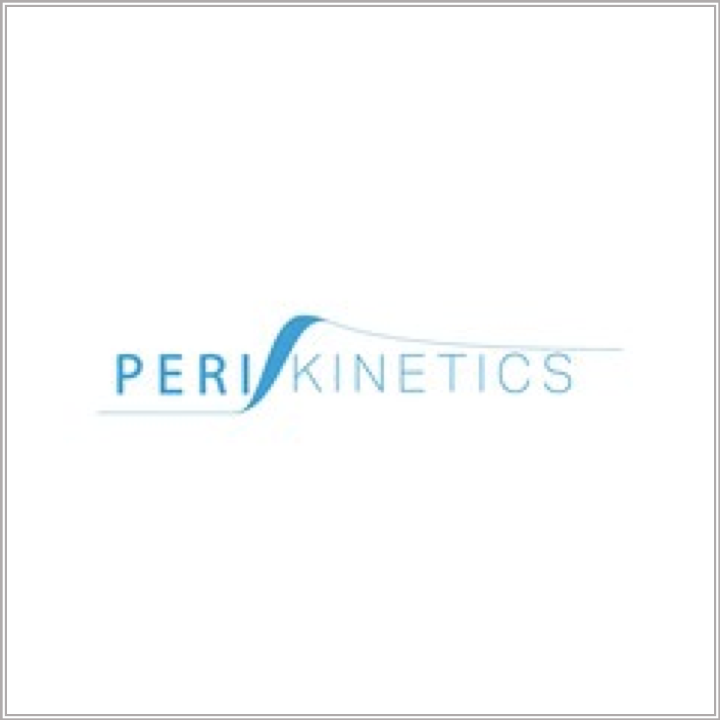 Perikinetics_Logo.png