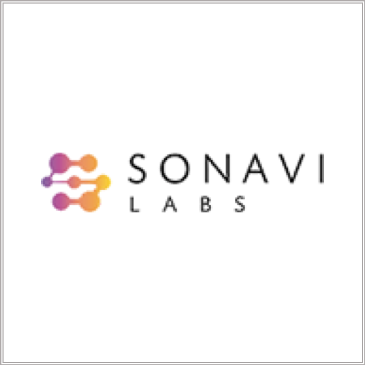Sonavi Labs_Logo.png