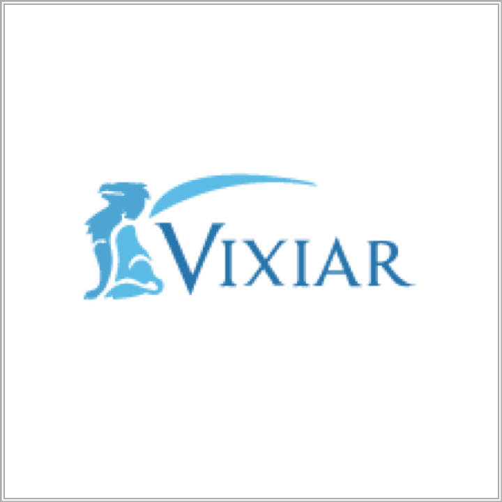Vixiar_Logo.png