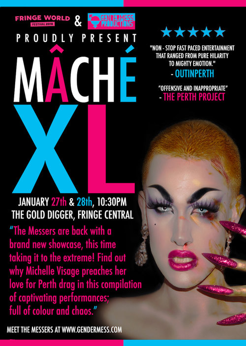 MACHE+XL+POSTER+SMALL.jpeg