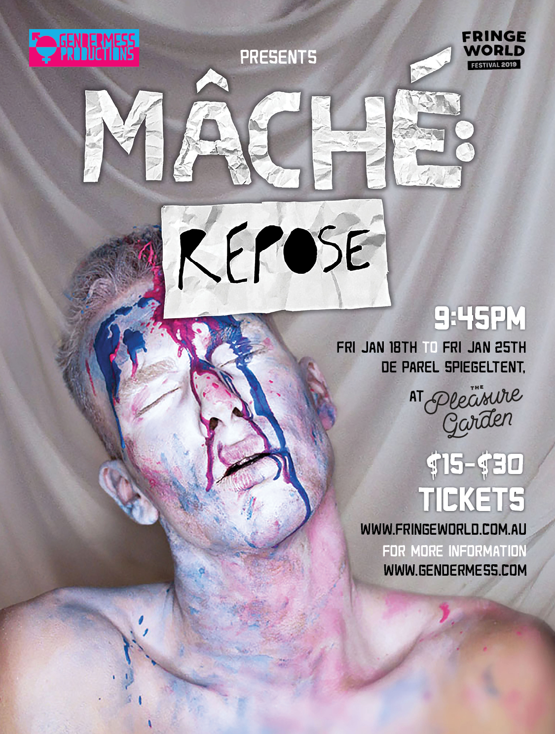 Mache_Repose_Quarter_Page_Advert_print_V3.jpg