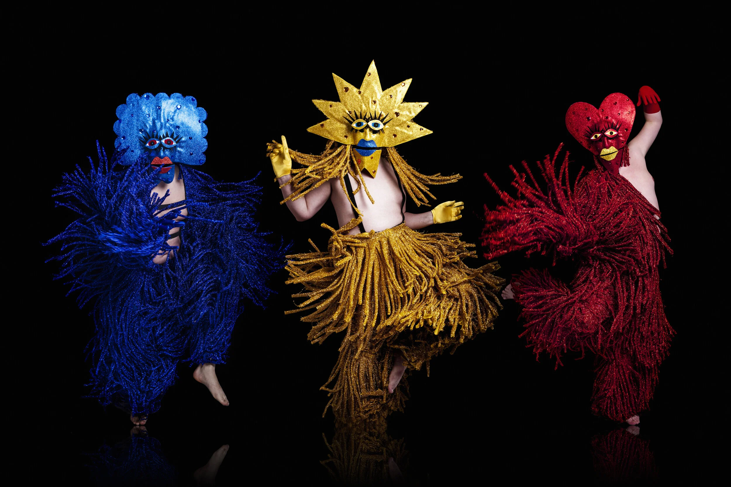 SMALL BA_SEP_MIX.jpeg