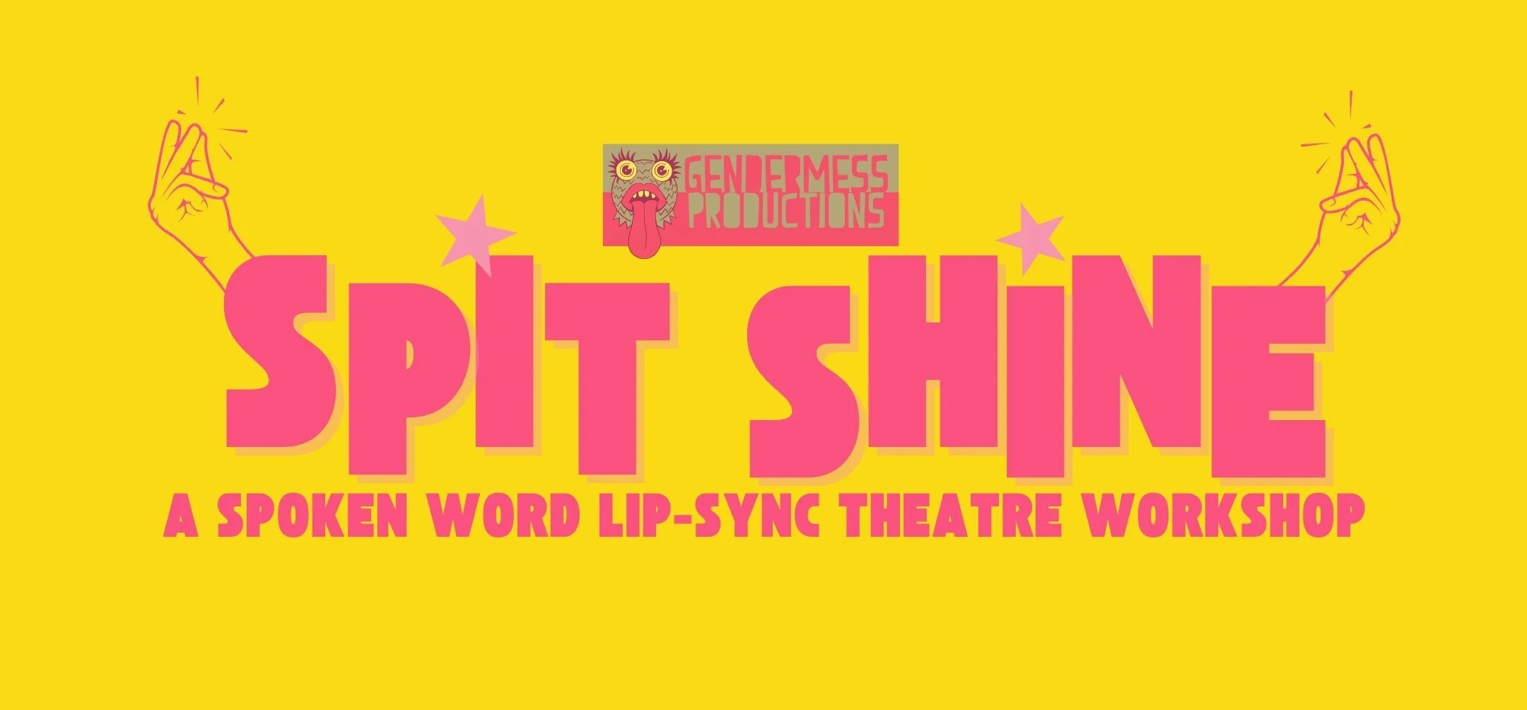 Saturday 6 July, 2024 - Doors Open 0830pm-3.jpg