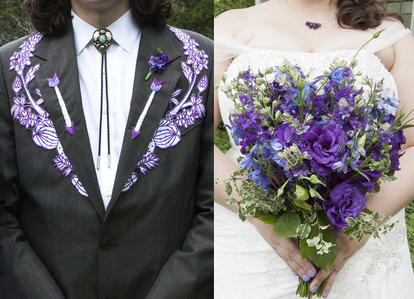 BouquetAndSuit-web.jpg
