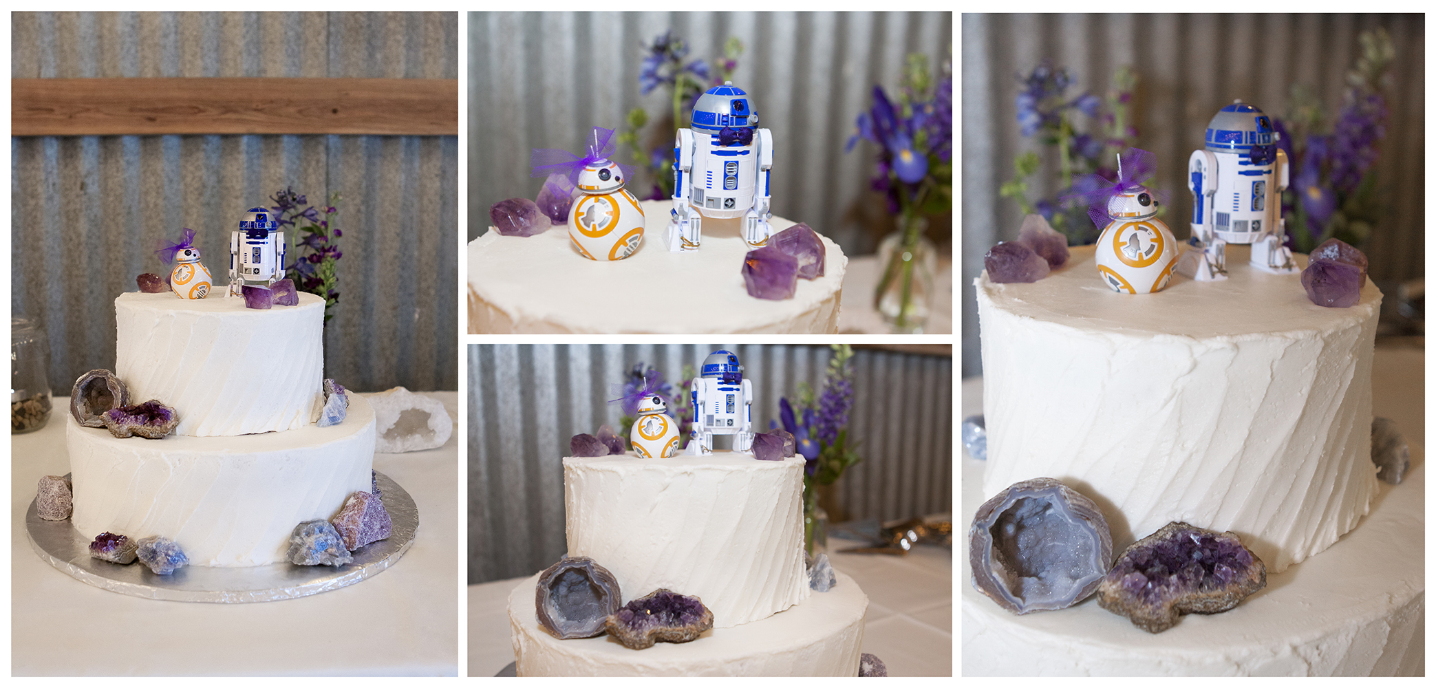 CakeCollage2a-web.jpg
