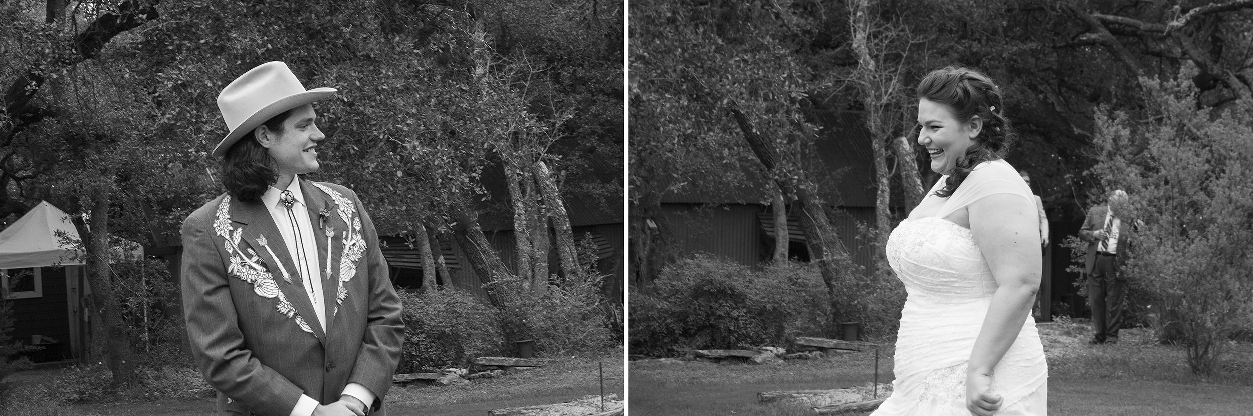 FirstLook-bw-web.jpg