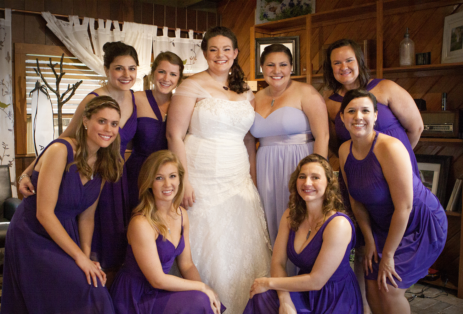 LancasterWeddingApr1_2017_0246-edit-web.jpg