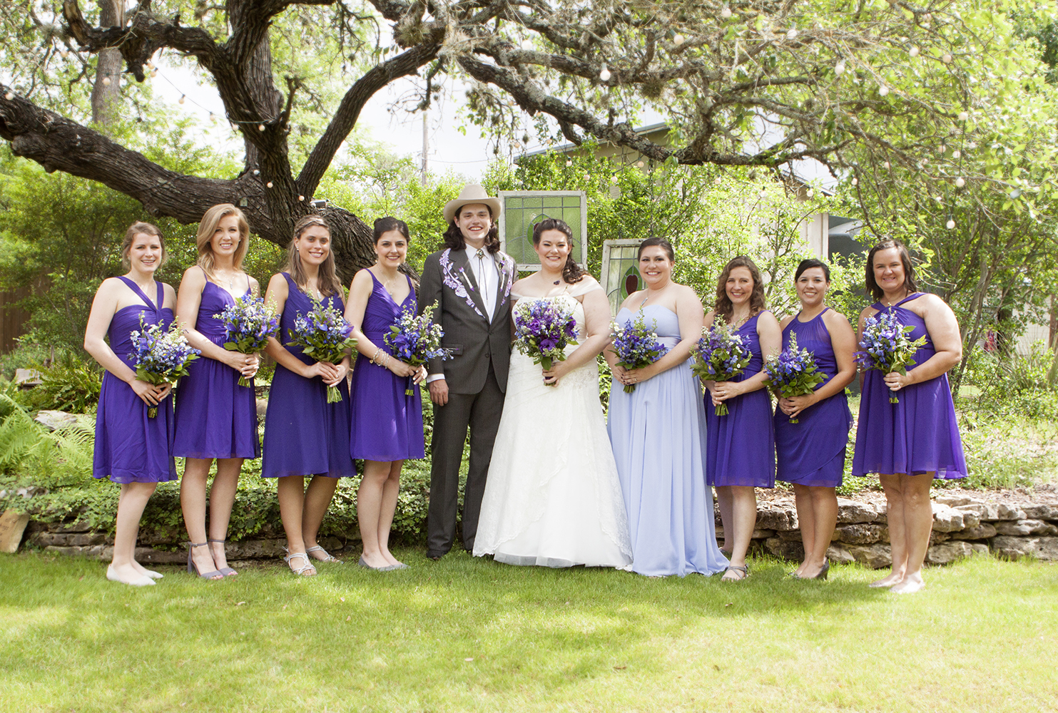 LancasterWeddingApr1_2017_0390-edit-web.jpg