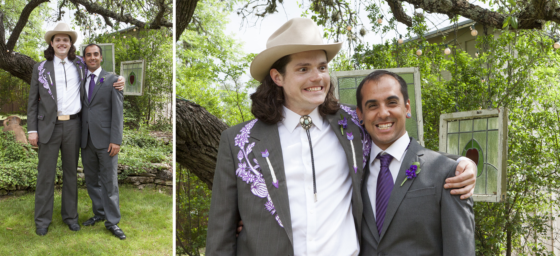 Groomsmen2-web.jpg