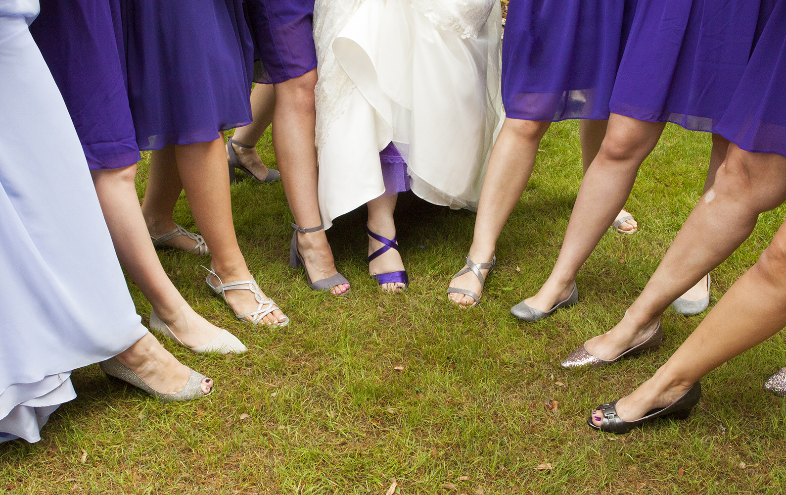 LancasterWeddingApr1_2017_0600-web.jpg