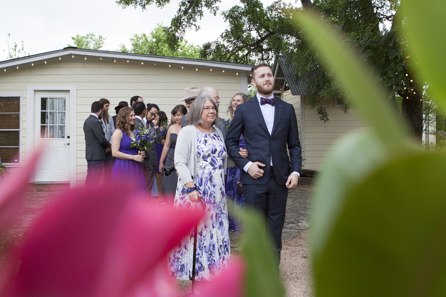 LancasterWeddingApr1_2017_0780-edit-web.jpg