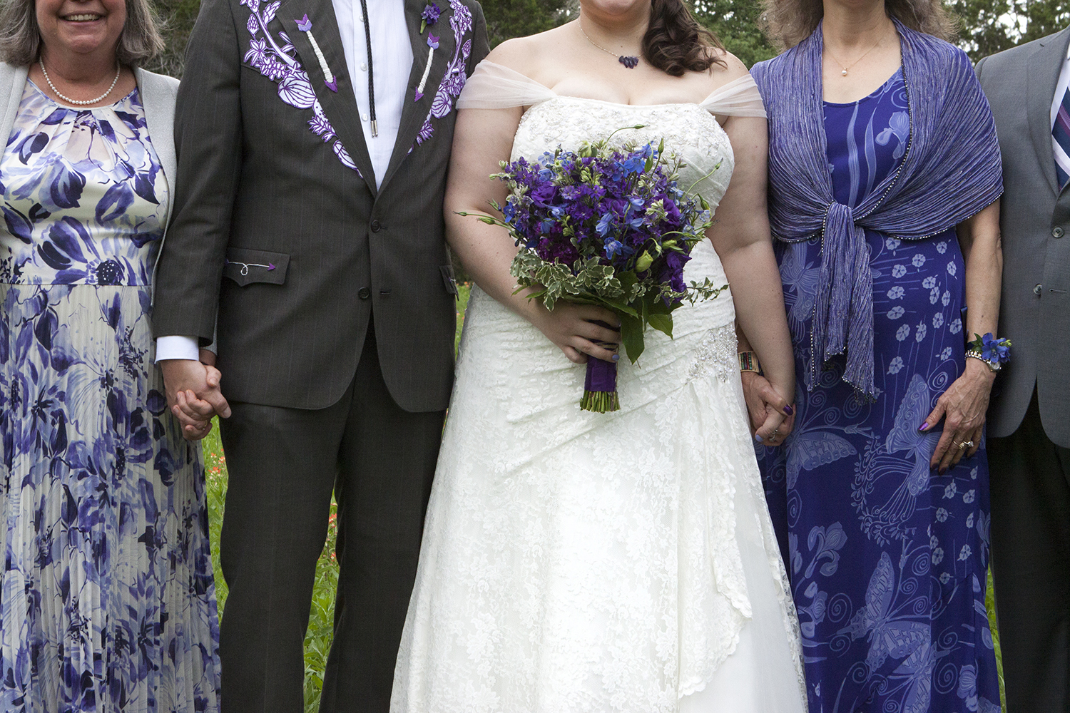 LancasterWeddingApr1_2017_1151-edit-web.jpg