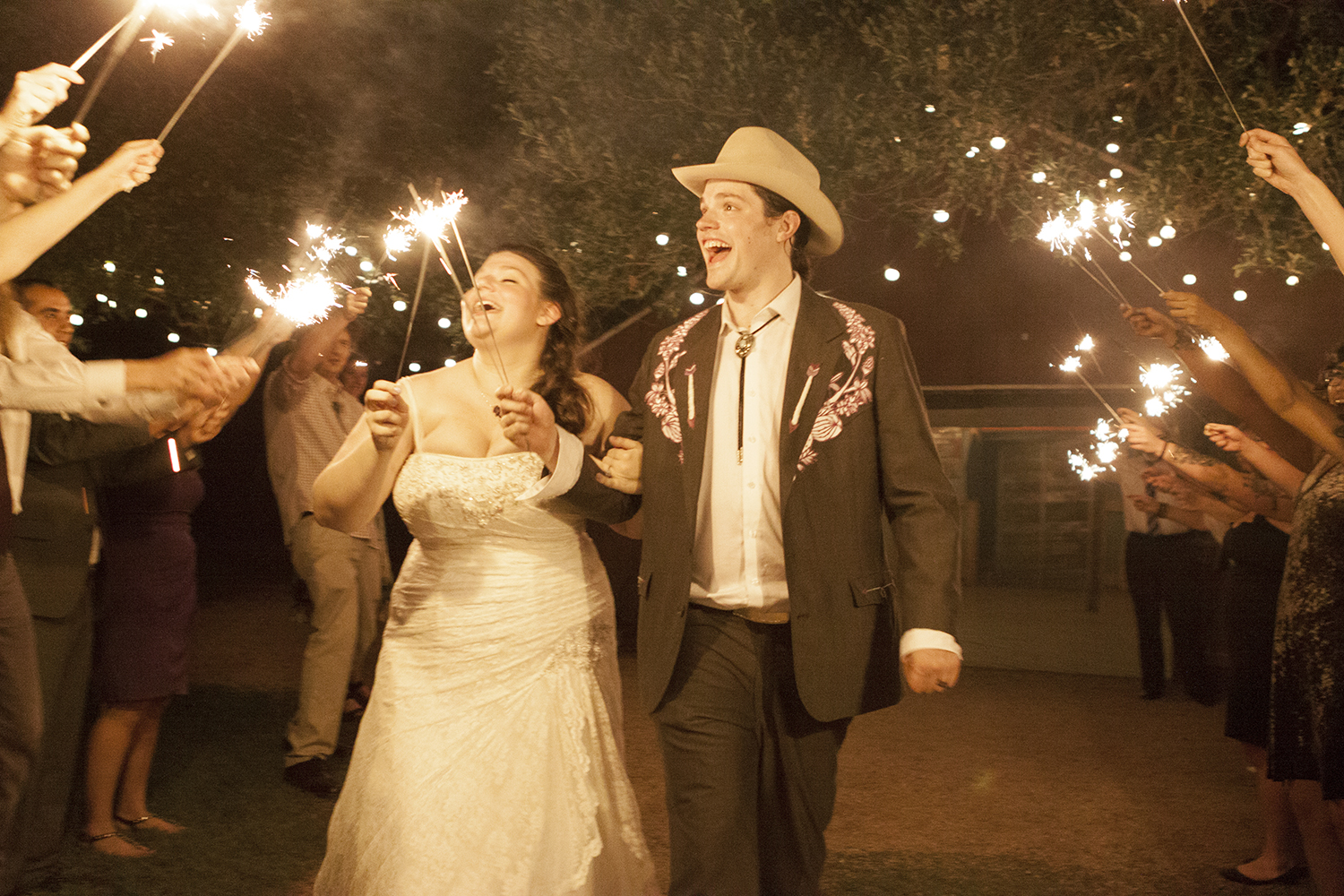 LancasterWeddingApr1_2017_1614-edit-web.jpg