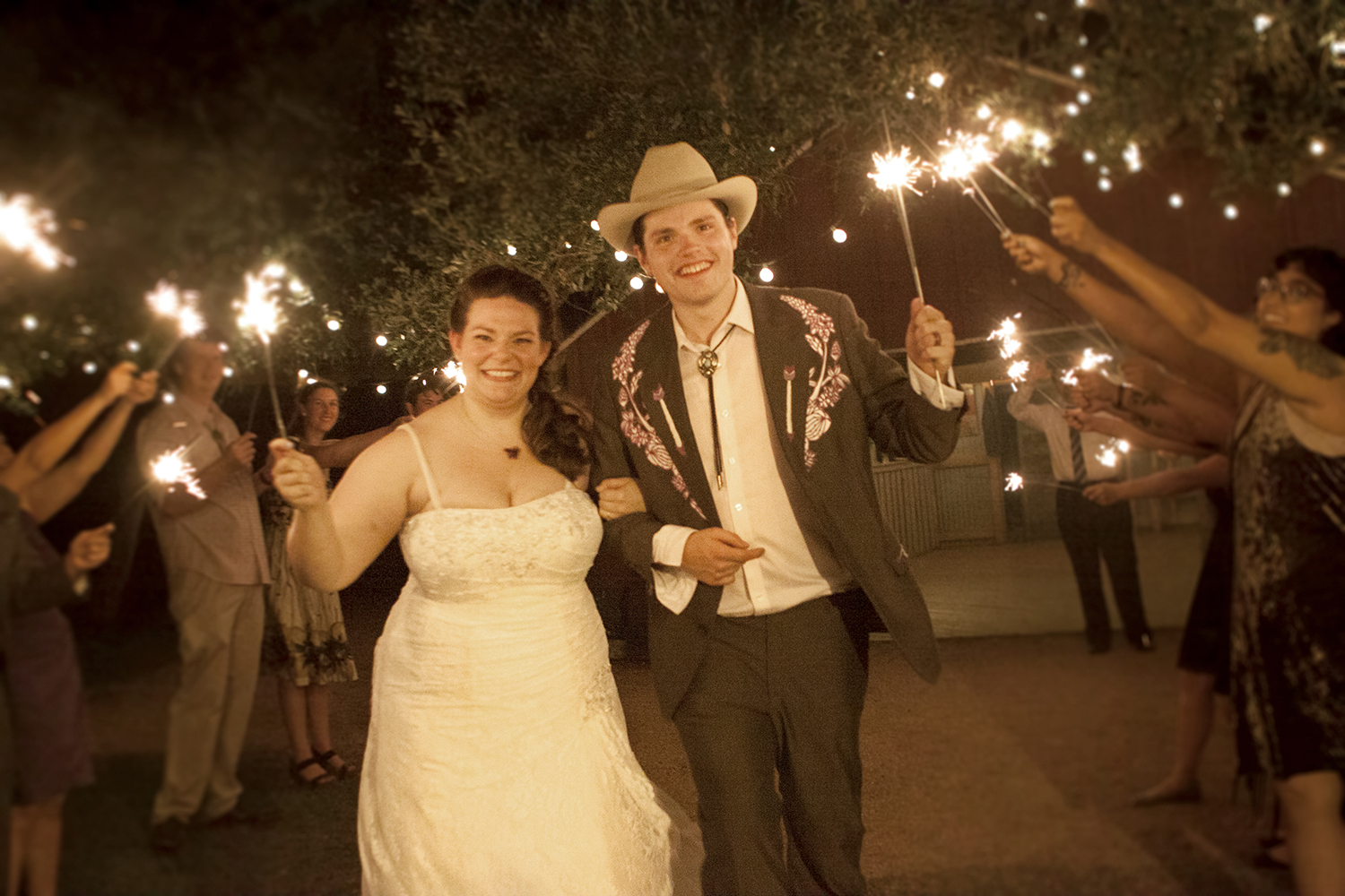 LancasterWeddingApr1_2017_1632-edit-web.jpg