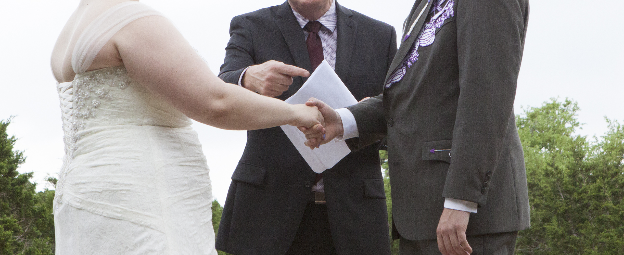LancasterWeddingApr1_2017_0964-crop-web.jpg