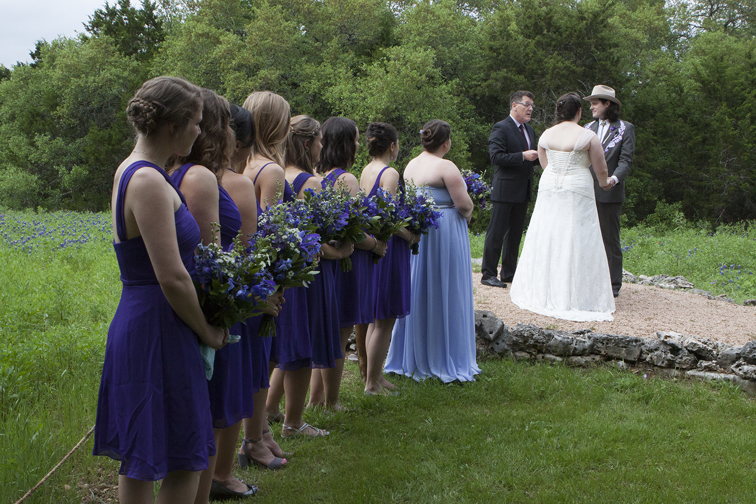 LancasterWeddingApr1_2017_0916-edit-web.jpg