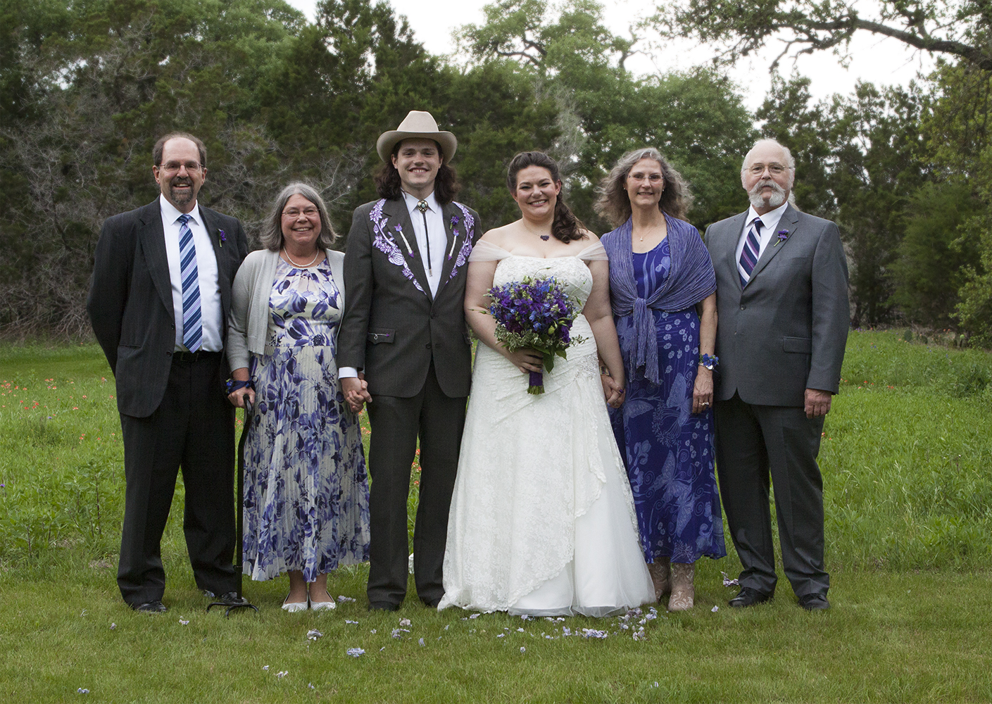 LancasterWeddingApr1_2017_1149-edit-web.jpg