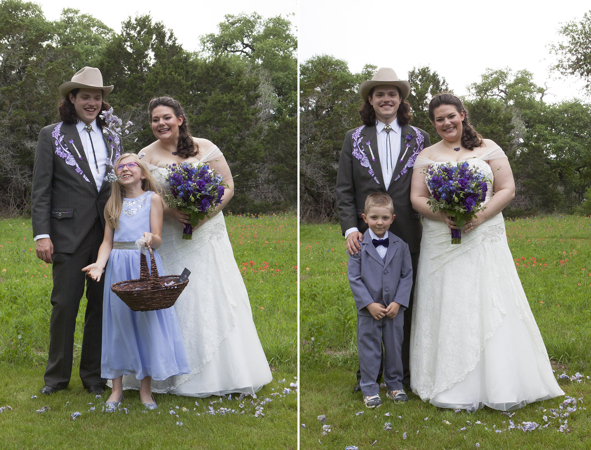 Family1-web.jpg