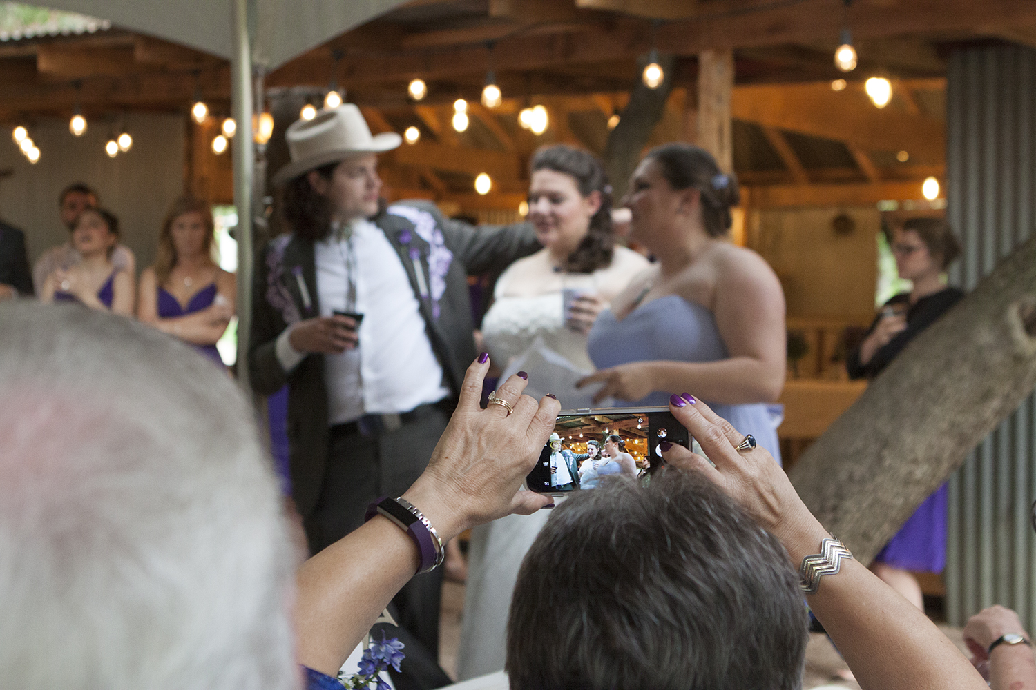 LancasterWeddingApr1_2017_1388-web.jpg