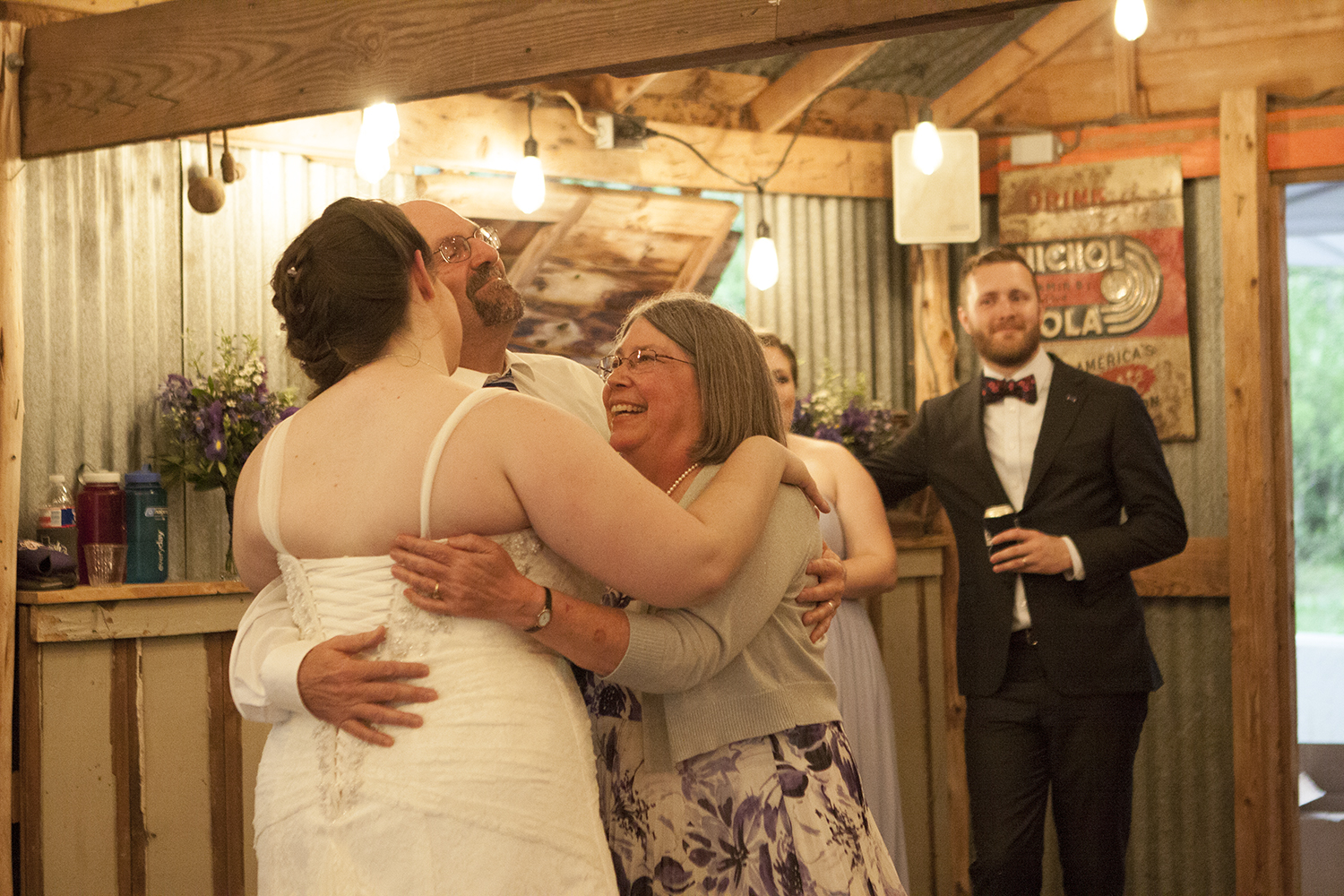 LancasterWeddingApr1_2017_1448-edit-web.jpg