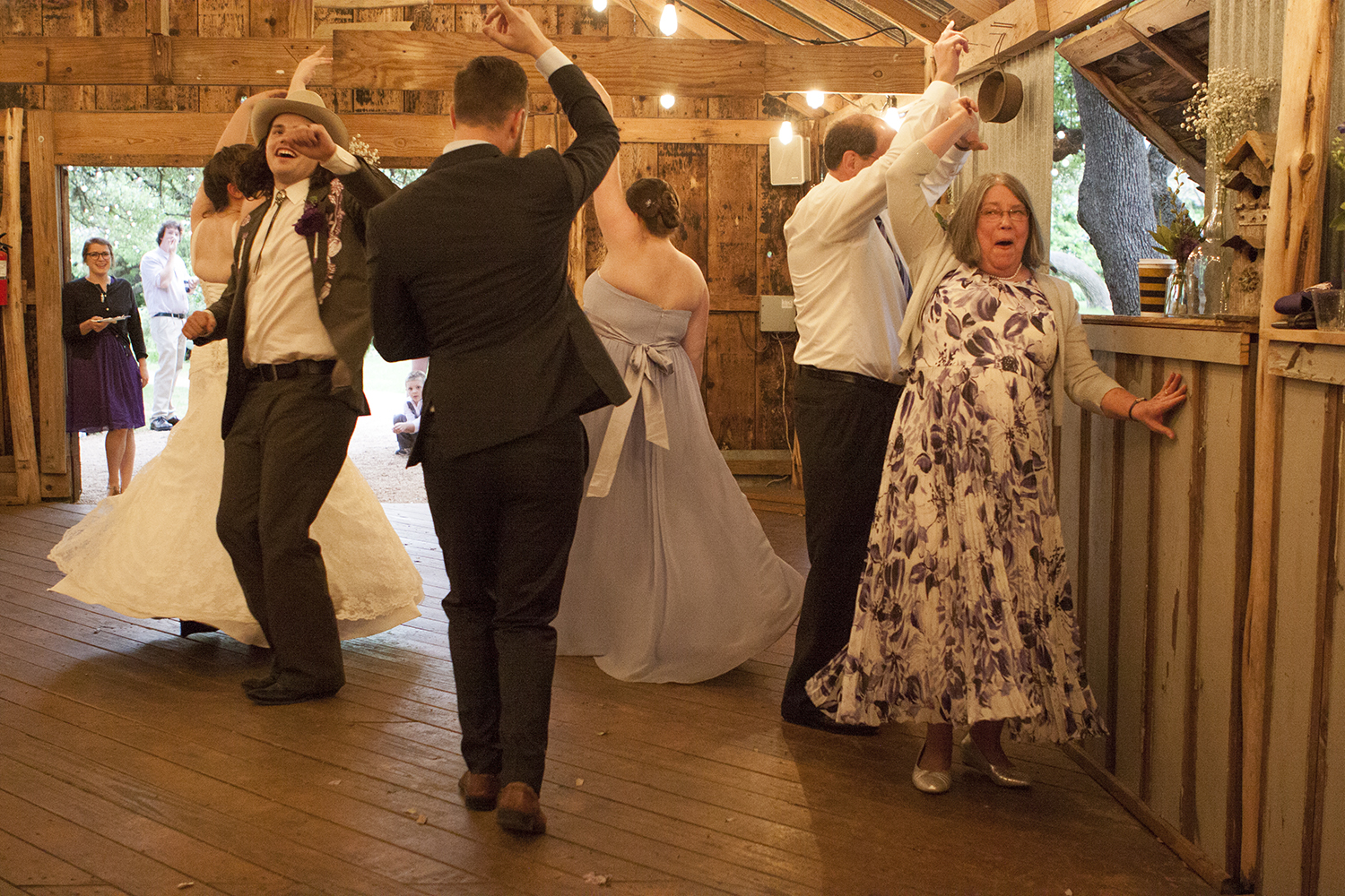 LancasterWeddingApr1_2017_1470-edit-web.jpg