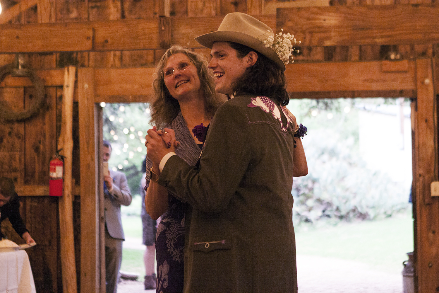 LancasterWeddingApr1_2017_1477-edit-web.jpg