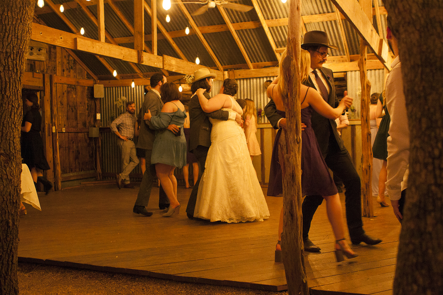 LancasterWeddingApr1_2017_1562-edit-web.jpg