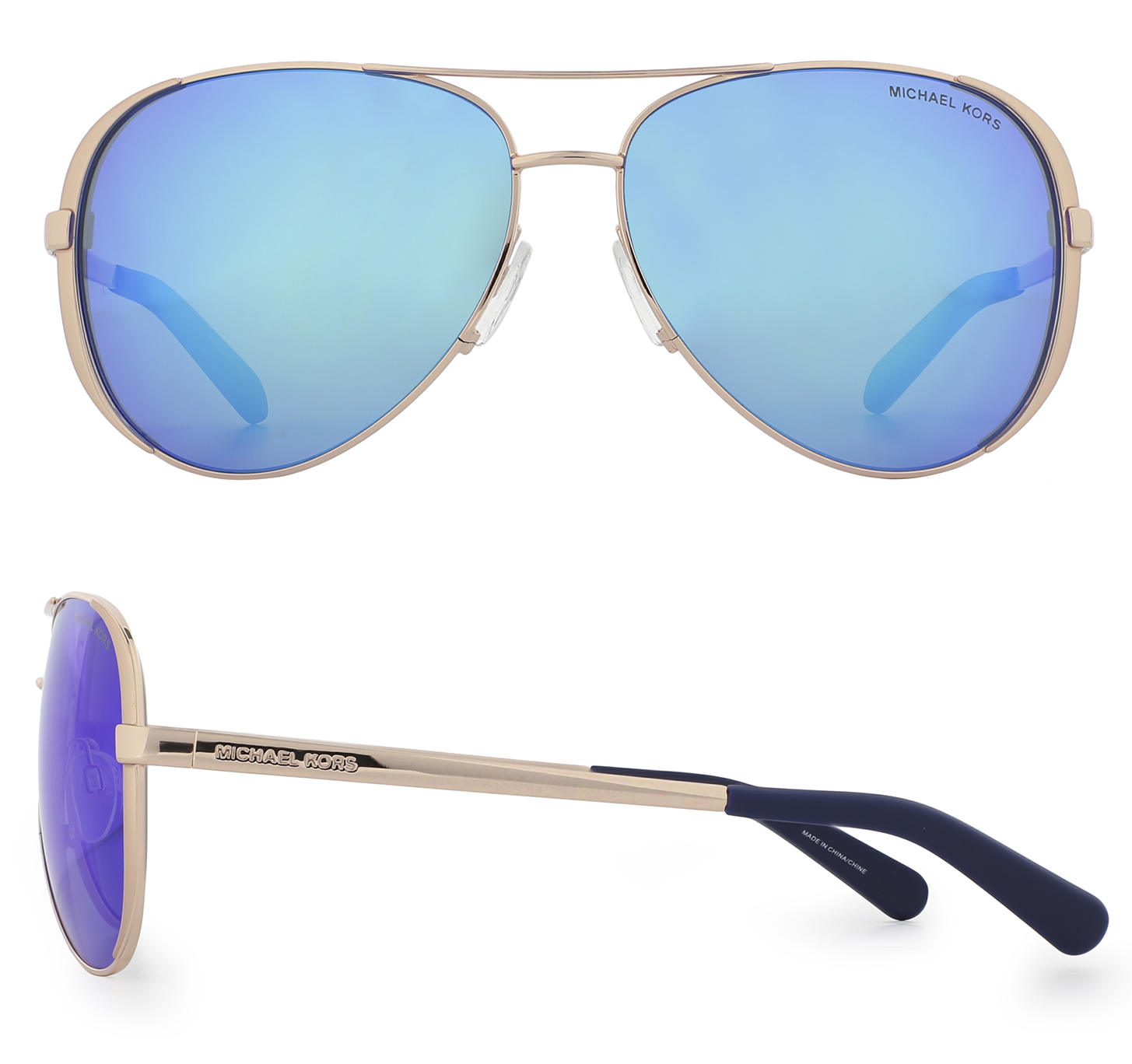 michaelkors-mk5004-chelsea-sunglasses-100325-59-product1.jpg