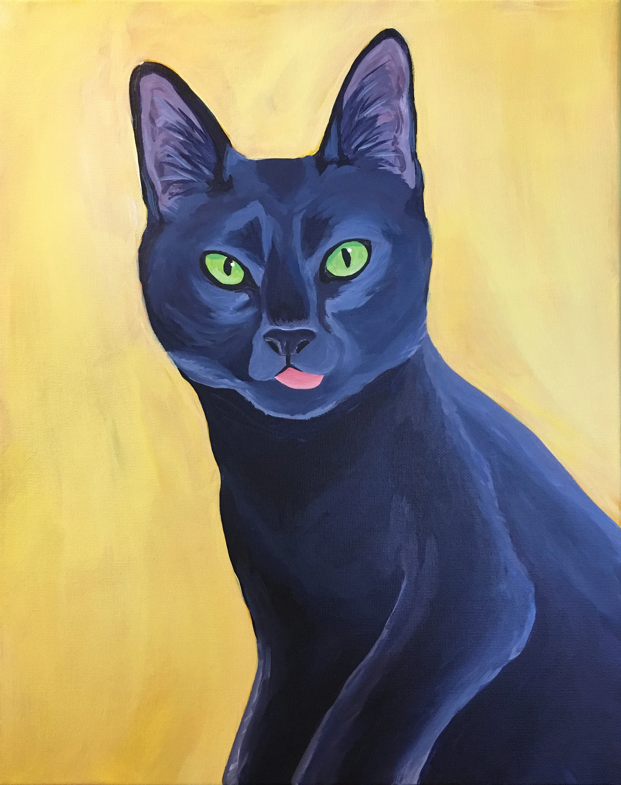 PYOP-Berlioz-crop.jpg