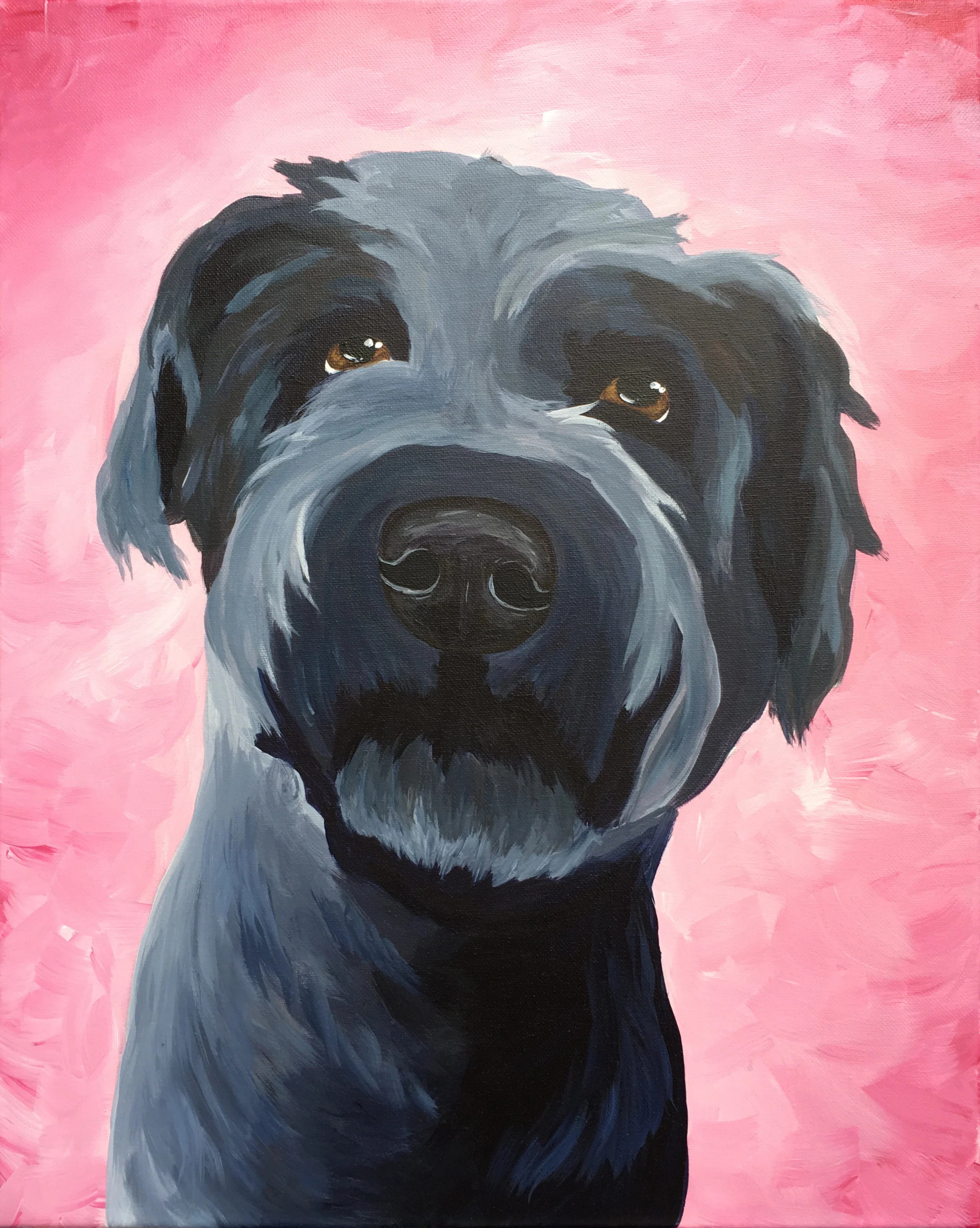 PYOP-BlackShaggyDog-crop.jpg