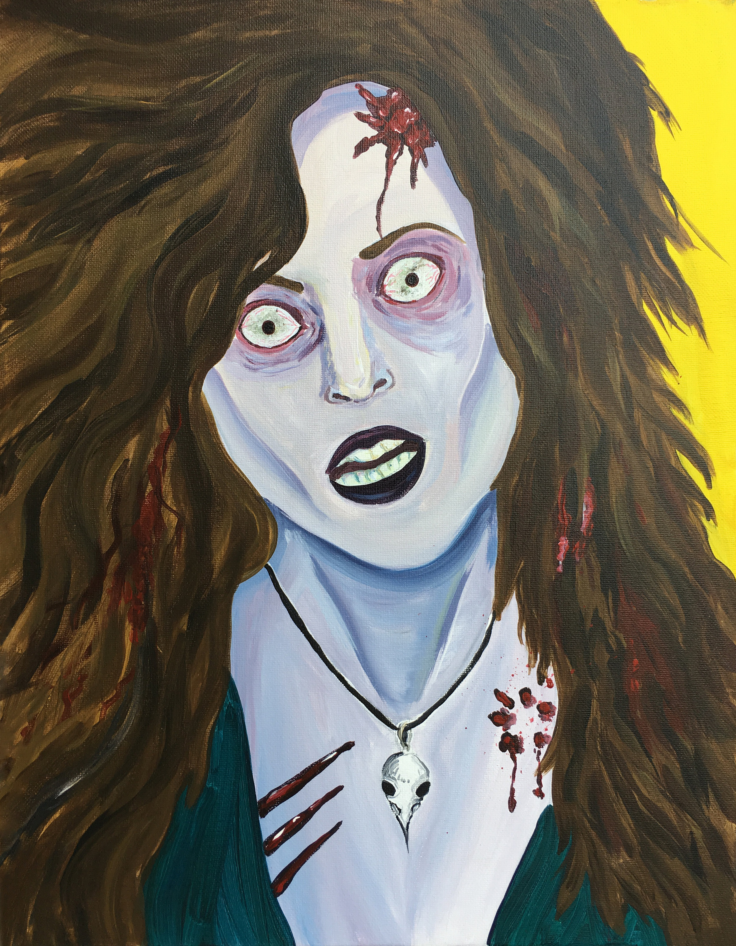 Zombie-2016-HelenaBonhamCarter.jpg