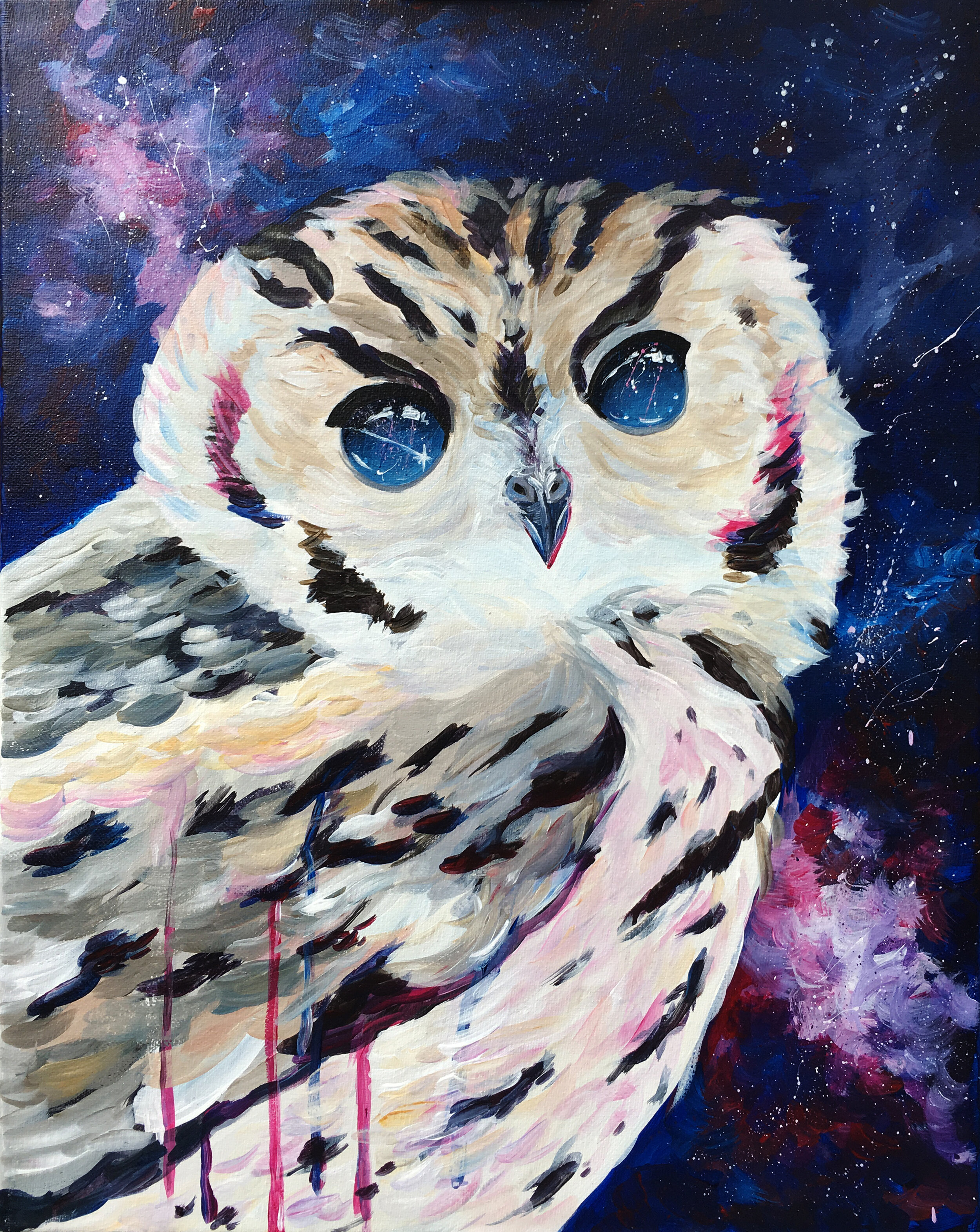 CosmicOwl-16x20-acrylic.jpg