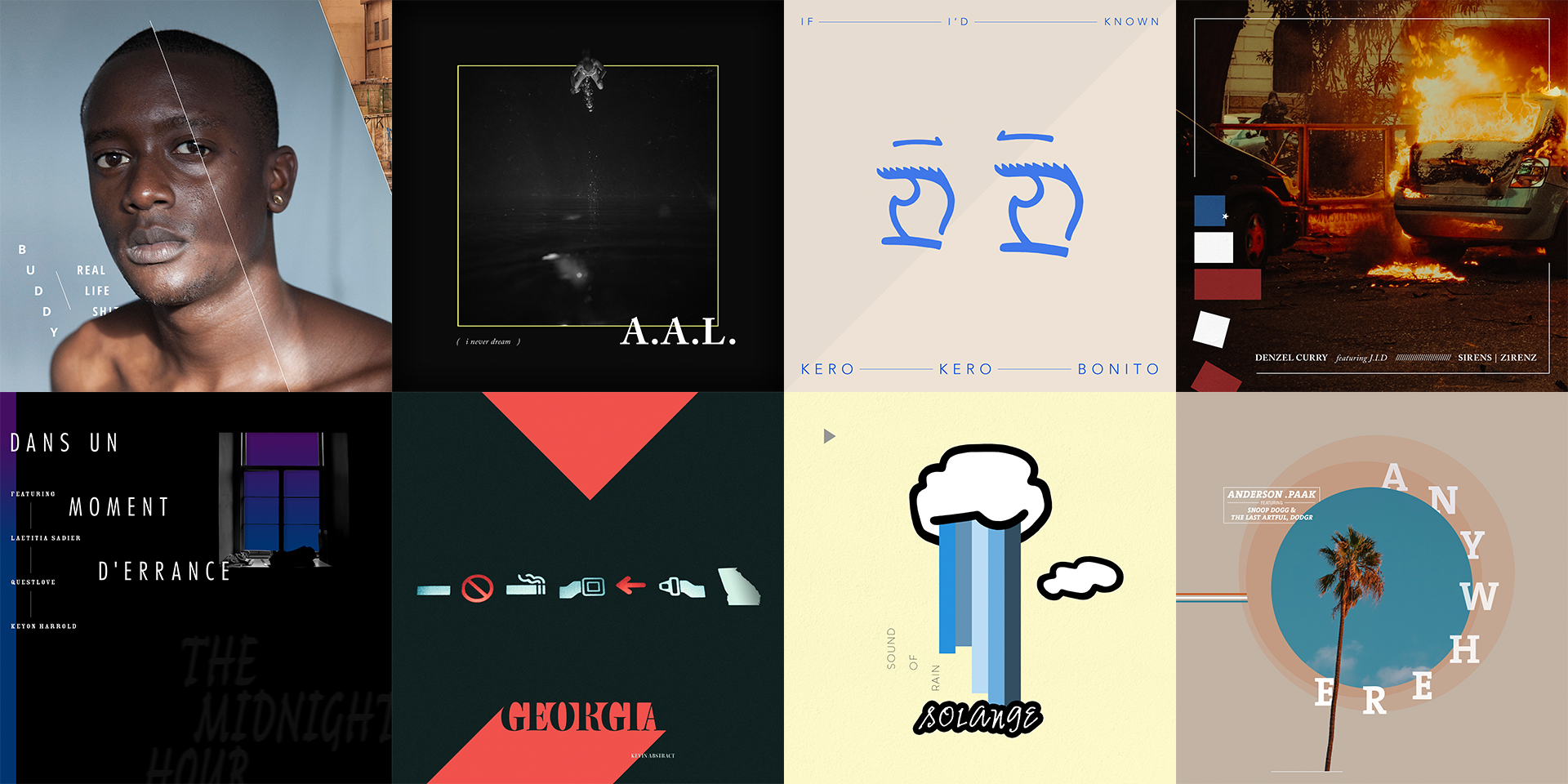 undertheradar_8.png