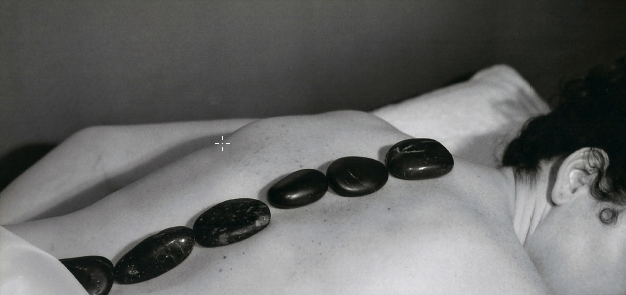 2016-04-30 08_34_30-Scan_Doc0016.pdf - Adobe Acrobat Reader DC.png