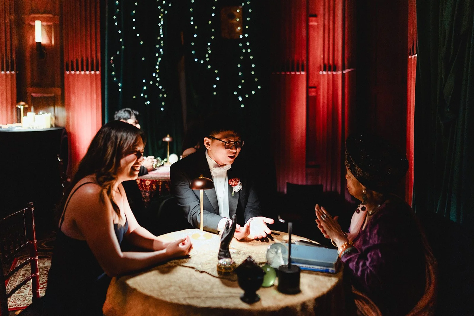julia-morgan-ballroom-wedding-reception (2).jpg