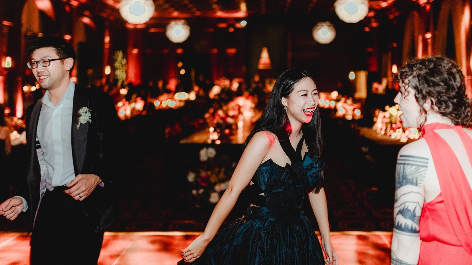 julia-morgan-ballroom-wedding-reception (10).jpg