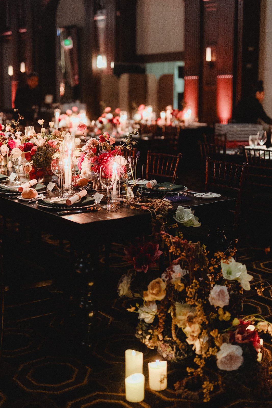 julia-morgan-ballroom-wedding-candlelight (5).jpg