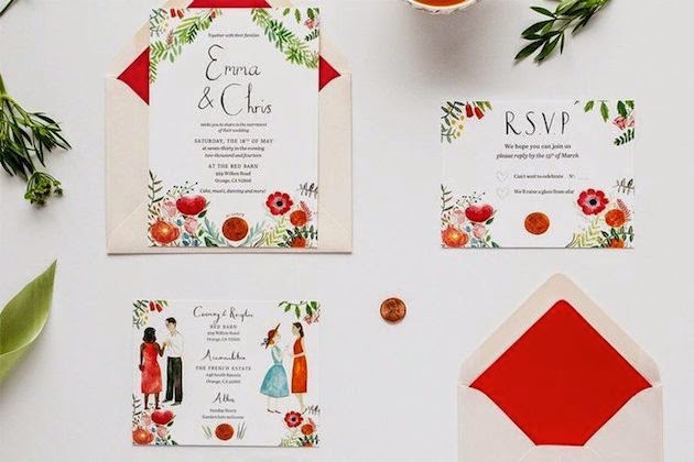 Photo via Brides.com